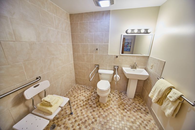 Best Bathroom Accessibility Contractors in Phillipsburg, NJ
