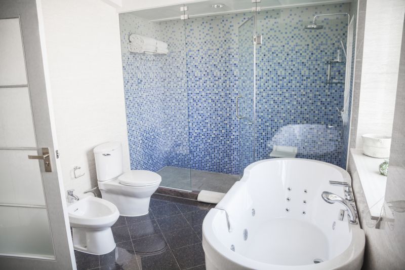Assessing Your Bathroom Readiness